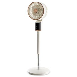 Ventilator Ventilator de podea cu circulatie a aerului 50 W