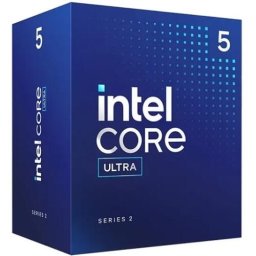 Procesor BX80768235SRQAS, 3.40 GHz, Socket 1851, Box