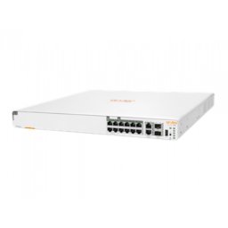 Switch Aruba Instant On 1960, 14 porturi