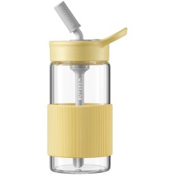CD1017-MY, 500 ml, Galben