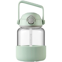 DG78-CG, 800 ml, Verde
