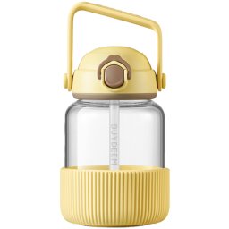 DG78-MY, 800 ml, Galben