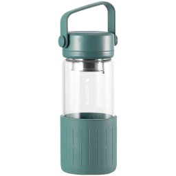 DG42-CG, 300 ml, Verde