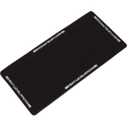 NLR-A021, Suport antiderapant, Negru