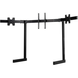 NLR-E036, 21-43", Negru