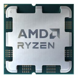 Procesor AMD Ryzen 7 9800X3D 4.70 GHz Socket AM5 Tray