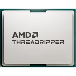 Procesor 100-000001351, AMD Ryzen Threadripper 7970X, 4.00GHz, Socket sTR5, Tray