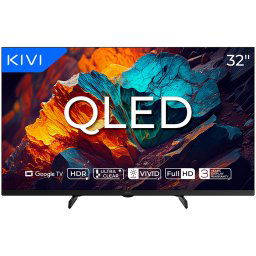 Televizor 32F720QB