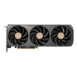 Placa video GAMING GeForce RTX 5070 Ti SOLID SFF OC NVIDIA 16 GB GDDR7