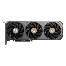 Placa video GAMING GeForce RTX 5070 SOLID NVIDIA 12 GB GDDR7