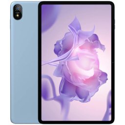 Tableta Tab 18 12" FHD+ 1200 x 2000 8GB 256GB Android 13 Glacier Blue