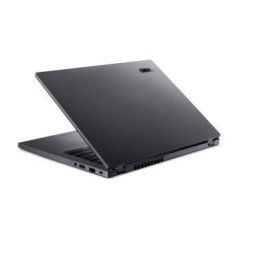Notebook NB TMP214-43 R5-7530U 14"/16/512GB 11P NX.BG4EX.001 ACER