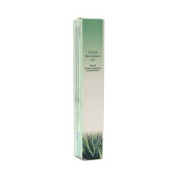Ulei de cuticula, tip stilou 8 ml, aroma Aloe