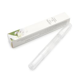 Ulei de cuticulă, tip stilou 8 ml, aromă Crin