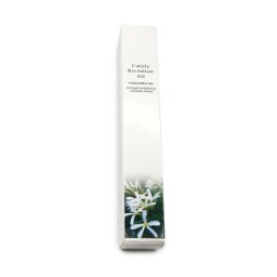 Ulei de cuticulă, tip stilou 8 ml, aromă Osmanthus