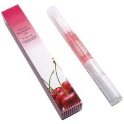 Ulei de cuticulă, tip stilou 8 ml, aromă Cherry
