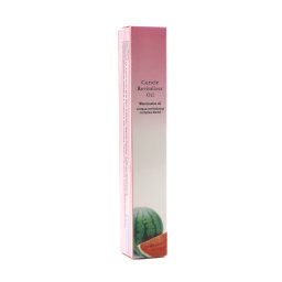 Ulei de cuticulă, tip stilou 8 ml, aroma Watermelon