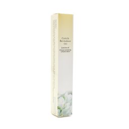 Ulei de cuticulă, tip stilou 8 ml, aromă Jasmine