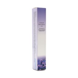Ulei de cuticulă, tip stilou 8 ml, aromă Lavender