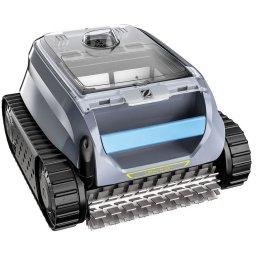 Zodiac OF 42IQ - Aspirator automat cu acumulator