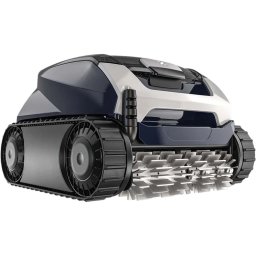 Zodiac Voyager RE 4200 - Aspirator pentru piscină