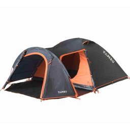 Cort expeditie Tambu Akasa