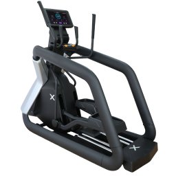 Bicicleta eliptica profesionala Sportmann Venus XE-TV1