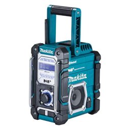 Boxa portabila Boxa portabila DMR112 Turquoise
