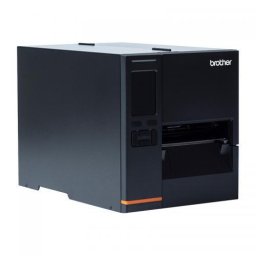 Imprimanta etichete BROTHER TJ4021TN PRINTER LABEL 107MM