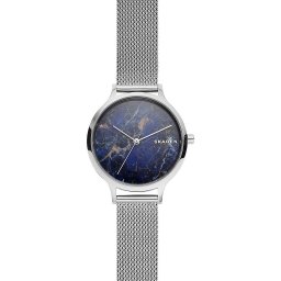 Ceas Dama, Skagen, Anita SKW2718