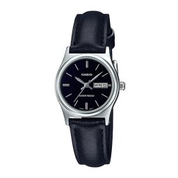 Ceas Dama, Casio, Collection LTP-V0 LTP-V006L-1B2