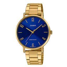 Ceas Dama, Casio, Collection LTP-VT LTP-VT01G-2B