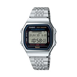 Ceas Casio, Vintage Bluetooth ABL-100WE-1AEF