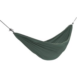 Hamac Basic 300 x 150 cm 1 persoană Verde