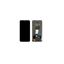 Display cu touchscreen Samsung Galaxy A05s, SM-A057F