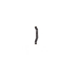 Banda Flex Xiaomi Redmi Note 8T, M1908C3XG