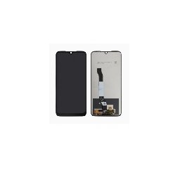 Display cu touchscreen Xiaomi Redmi Note 8, Note 8T