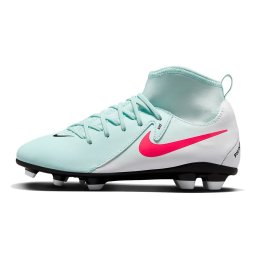 Ghete Fotbal Nike Phantom Luna II MG JR