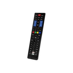 Telecomandă de rezervă pentru mărcile de televizoare Samsung/LG MK FLORIA Superior RC TV SAM/LG