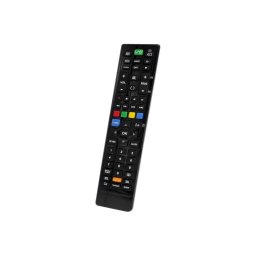 Telecomandă de rezervă pentru televizoare SONY MK FLORIA Superior RC TV SONY