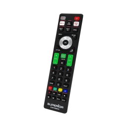 Telecomandă de rezervă pentru televizoare din marca PANASONIC MK FLORIA Superior RC TV Panasonic