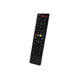 Telecomandă de rezervă pentru televizoare din marca Grundig MK FLORIA Superior RC TV Grundig