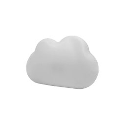 Absorbant de mirosuri cu cărbune de bambus pentru aparate frigorifice MK FLORIA MKF-24PP1W