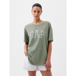 pentru femei GAP - verde
