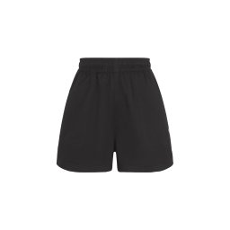 DICKIES Pantaloni 'Vale' negru