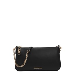 MICHAEL Michael Kors Geantă de umăr negru