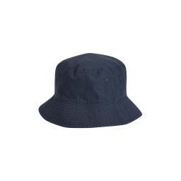 Next Pălărie bleumarin