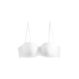 Next Sutien alb