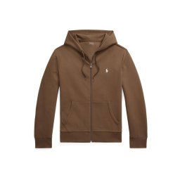 Polo Ralph Lauren Hanorac maro