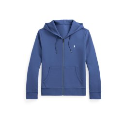 Polo Ralph Lauren Hanorac safir